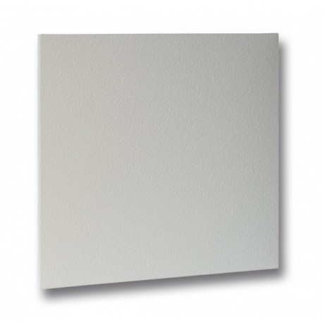 panel sálavý Ecosun 300 BASIC 592x592x30 biely